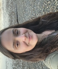 Book an Appointment with Eilisha Huston for Massage Therapy