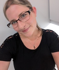 Book an Appointment with Emily Ritchie for Spa Treatments