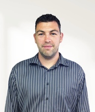 Book an Appointment with Dr. Jeff Bolton . for Peterborough Concussion Clinic