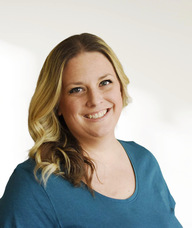 Book an Appointment with Dana Bourque for Massage Therapy