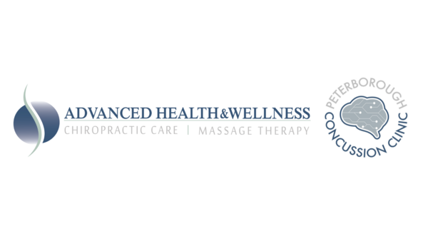 Advanced Health & Wellness