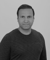 Book an Appointment with Pawan Gupta for Physiotherapy