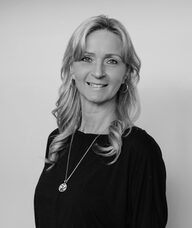 Book an Appointment with Karen Waddell for Massage Therapy