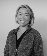 Book an Appointment with Tina Loo for Massage Therapy