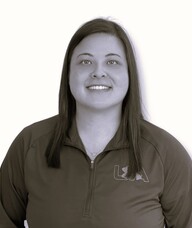 Book an Appointment with Brianna Tham for Massage Therapy