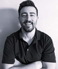 Book an Appointment with Keegan Salter for Massage Therapy