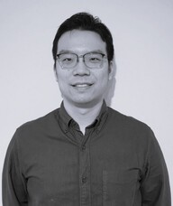 Book an Appointment with Andrew Yang for Acupuncture
