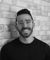 Book an Appointment with Dr. Tyler Lamerante for Chiropractic