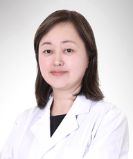 Book an Appointment with Lilian Jin for Acupuncture