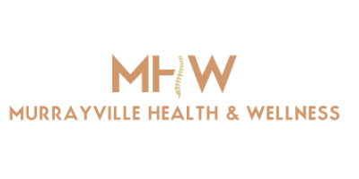 Murrayville Health and Wellness