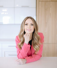 Book an Appointment with Katrine Pearson for Botox/Dysport
