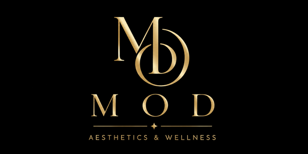 Mod Aesthetics & Wellness