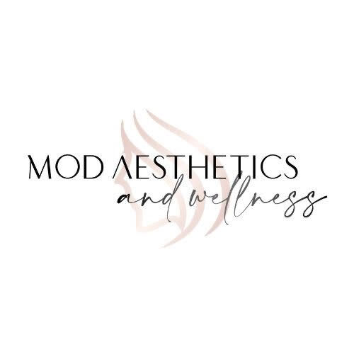 Mod Aesthetics & Wellness