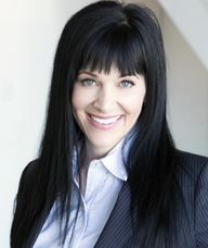 Book an Appointment with Terra Taylor for Therapeutic & Counselling Services
