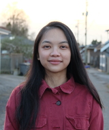 Book an Appointment with Pin Han Hsu at Chinatown Location (Duncan Building)