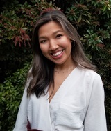 Book an Appointment with Kaitlin Wu at Chinatown Location (Duncan Building)