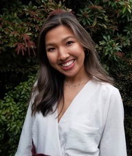 Book an Appointment with Kaitlin Wu for Counselling