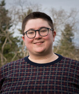 Book an Appointment with Laura Guenzel at Virtual Only