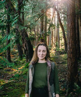 Book an Appointment with Kaitlyn Kraatz at Chinatown Location (Duncan Building)