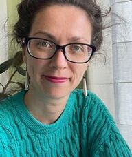 Book an Appointment with Elise Barber for Social Work