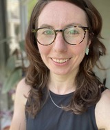 Book an Appointment with Jessica Rathwell at Chinatown Location (Duncan Building)