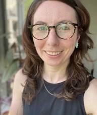 Book an Appointment with Jessica Rathwell for Counselling