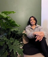 Book an Appointment with Sawlat Tirtha at Chinatown Location (Duncan Building)