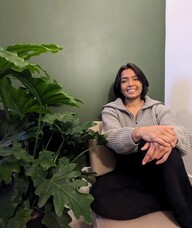 Book an Appointment with Sawlat Tirtha for Social Work