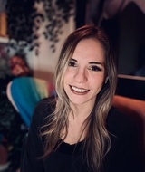 Book an Appointment with Sammy Gagné at Chinatown Location (Duncan Building)