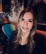 Book an Appointment with Sammy Gagné for Counselling