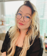 Book an Appointment with Melanie Tan at Chinatown Location (Duncan Building)