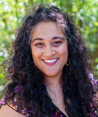 Book an Appointment with Nakita Sekhon for Counselling