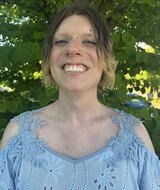 Book an Appointment with Harmony McKenzie at Mount Pleasant Location