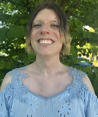 Book an Appointment with Harmony Sonder for Counselling