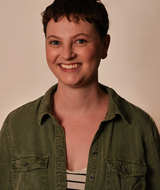 Book an Appointment with Rebekah Hatherly at Virtual Only