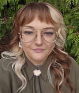 Book an Appointment with Ashtyn Bevan at Venables Location