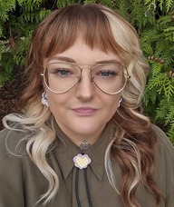 Book an Appointment with Ashtyn Bevan for Counselling