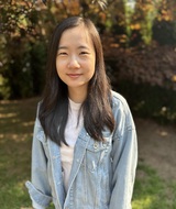 Book an Appointment with Kathy Fan at Chinatown Location (Duncan Building)