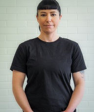 Book an Appointment with Ms. Cheyenne Leddy for Massage Therapy