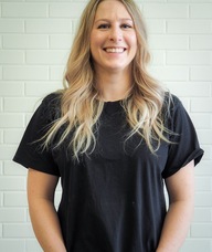 Book an Appointment with Dr. Madisson Vande Vyvere for Chiropractic