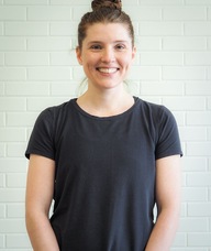Book an Appointment with Dr. Danielle Pickering for Chiropractic