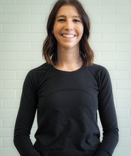 Book an Appointment with Caitlin Cooke for Kinesiology