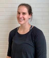 Book an Appointment with Dr. Marian Eddy for Chiropractic