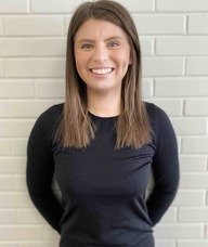 Book an Appointment with Dr. Arden McMahon for Chiropractic