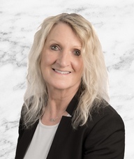 Book an Appointment with Sondra Budd for Initial Phone Consultation