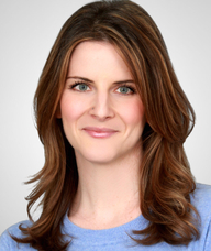 Book an Appointment with Kennedy McLean for Individual Therapy