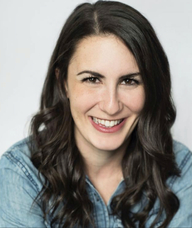 Book an Appointment with Jessica Patton for Free Consultation Calls