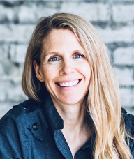 Book an Appointment with Kristine Newman for Individual Therapy