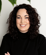 Book an Appointment with Lylla Goheen for Free Consultation Calls