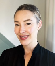 Book an Appointment with Dominique Bruce for Free Consultation Calls